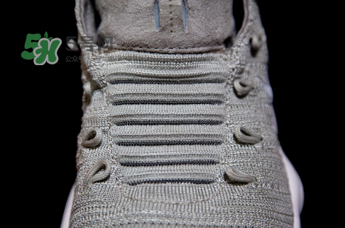 nike hyperdunk 2017尺碼怎么選？hyperdunk2017鞋碼正嗎？