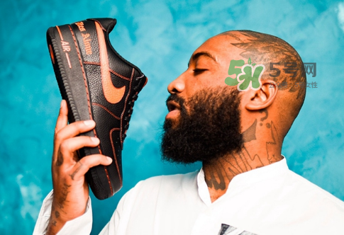 nike與vlone聯(lián)名要取消發(fā)售嗎？耐克和vlone為什么終止合作？
