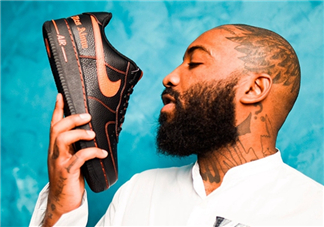 nike與vlone聯(lián)名要取消發(fā)售嗎？耐克和vlone為什么終止合作？