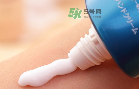 花王atrix護手霜怎么用？atrix護手霜真假辨別