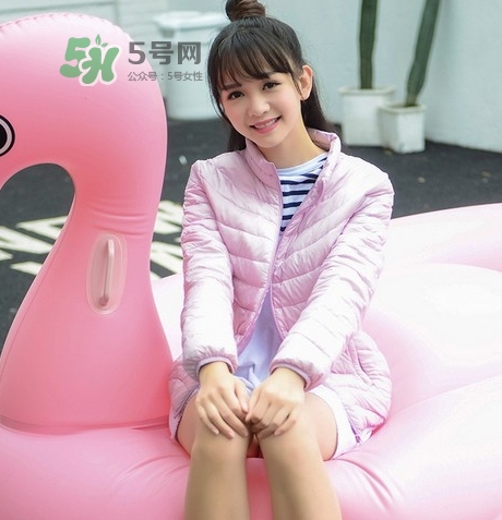 9月份去哈爾濱穿什么？九月份去哈爾濱穿什么衣服