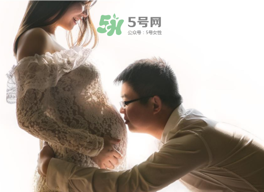 2017閏六月懷孕好嗎？2017年閏月懷孕好嗎？