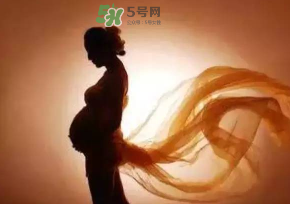 2017閏六月懷孕好嗎？2017年閏月懷孕好嗎？