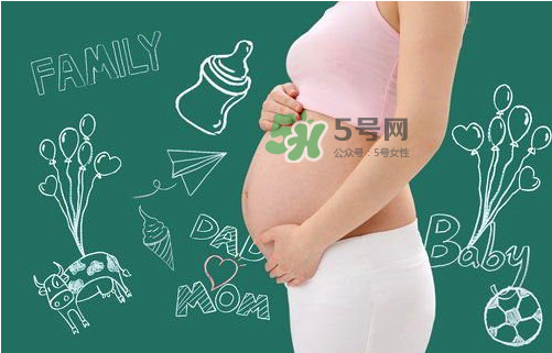 閏六月怎么算生男生女？2017年閏六月怎么看清宮表？