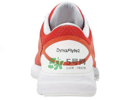 asics dynaflyte二代多少錢？亞瑟士dynaflyte2價格