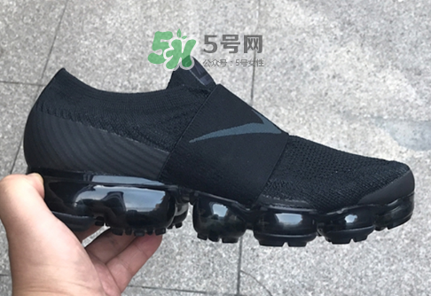 cdg與nike air vapormax聯(lián)名怎么樣？cdg與vapormax聯(lián)名實物諜照曝光