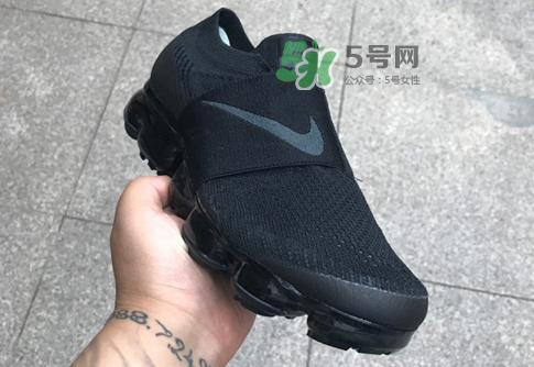 cdg與nike air vapormax聯(lián)名怎么樣？cdg與vapormax聯(lián)名實物諜照曝光