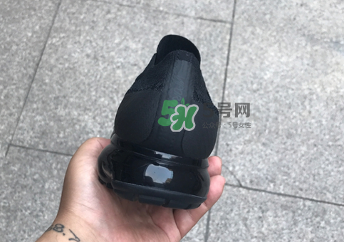 cdg與nike air vapormax聯(lián)名怎么樣？cdg與vapormax聯(lián)名實物諜照曝光