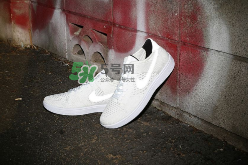 nike sb dunk low flyknit哪里有賣的_國內(nèi)會發(fā)售嗎？