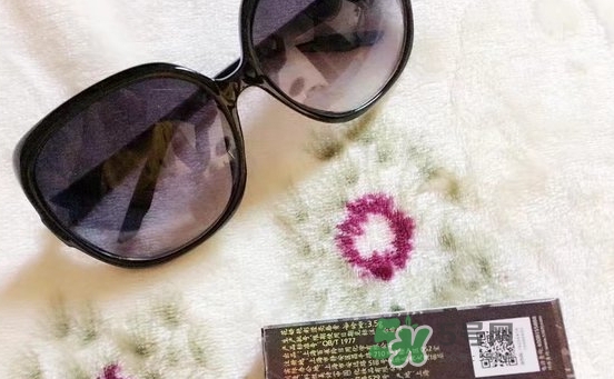 百雀羚三生花口紅怎么樣？百雀羚口紅使用心得