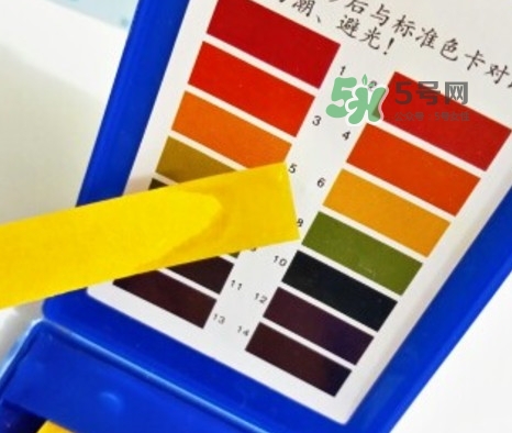 百雀羚小雀幸面膜怎么樣？百雀羚小雀幸面膜好用嗎