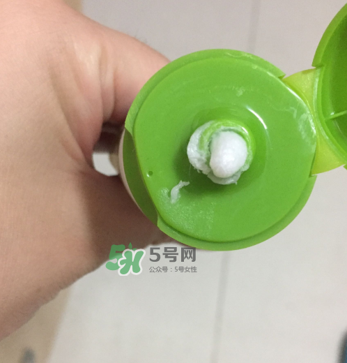 初之印潔面乳怎么樣？初之印洗面奶好用嗎？