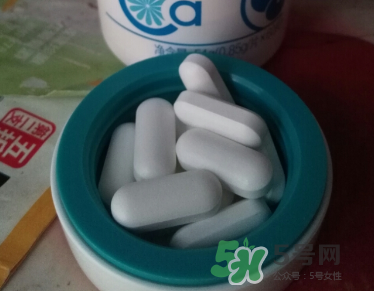 千林檸檬酸鈣D片孕婦乳母型好嗎_怎么樣？