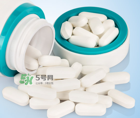 千林檸檬酸鈣D片孕婦乳母型好嗎_怎么樣？