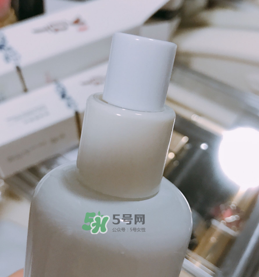 一清堂清痘調(diào)理水價格 一清堂清痘調(diào)理水有用嗎？