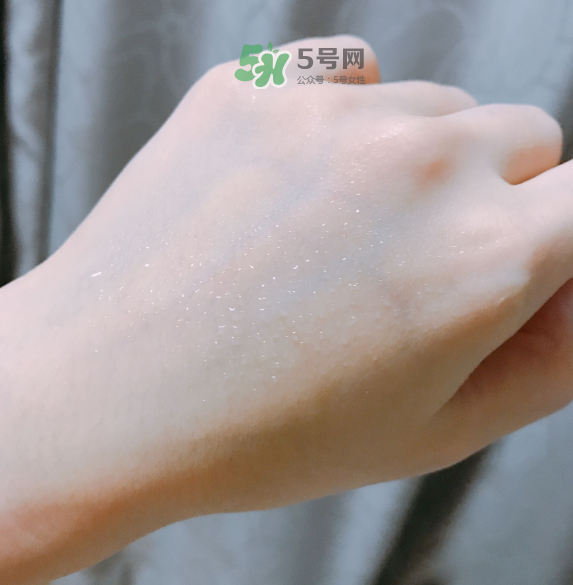 一清堂清痘調(diào)理水價格 一清堂清痘調(diào)理水有用嗎？