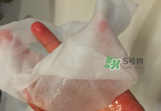 百雀羚小雀幸面膜多少錢(qián)？百雀羚小雀幸面膜價(jià)格