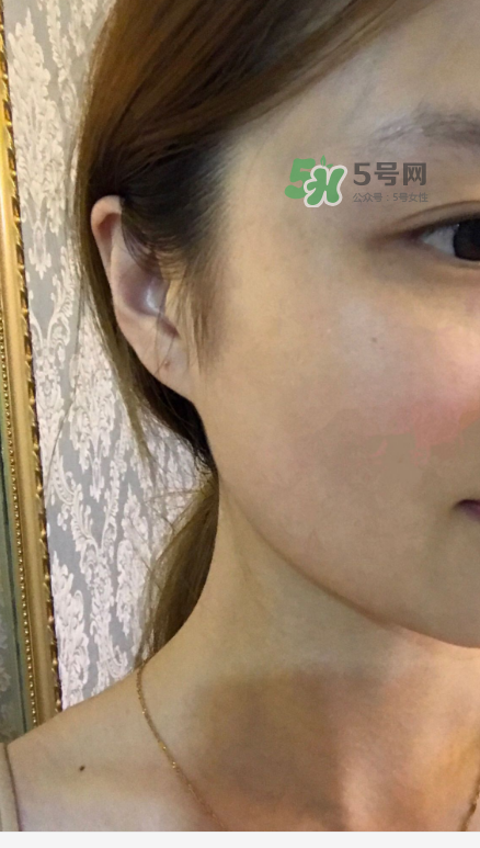 一清堂清痘調(diào)理水價格 一清堂清痘調(diào)理水有用嗎？