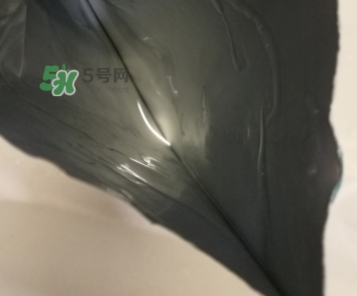 百雀羚小雀幸面膜多少錢(qián)？百雀羚小雀幸面膜價(jià)格