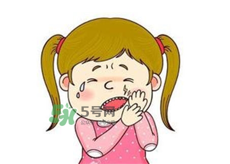 智齒是每個人都會長嗎？拔智齒能瘦臉嗎？