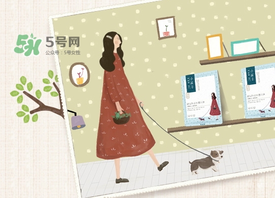 百雀羚小雀幸面膜有毒嗎？百雀羚小雀幸面膜曝光