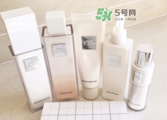 The Ginza中文叫什么？The Ginza中文怎么翻譯？