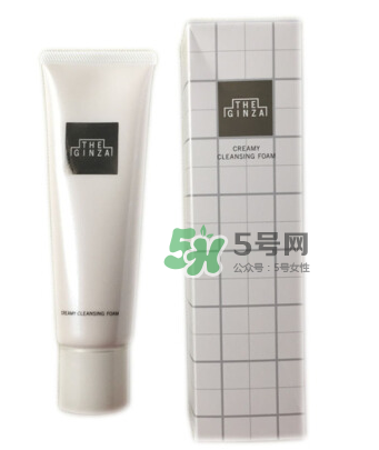 The Ginza在日本沒有人用嗎？The Ginza日本人用嗎？