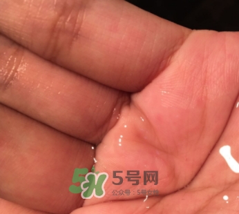 百雀羚小雀幸面膜有熒光劑嗎？百雀羚小雀幸面膜防腐劑