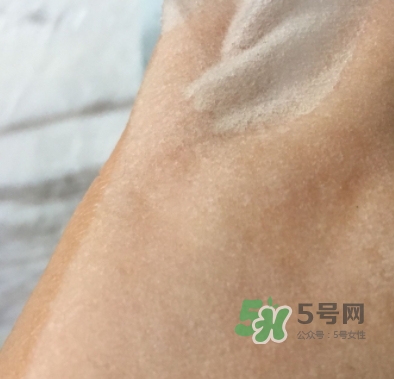 百雀羚小雀幸面膜怎么用？百雀羚小雀幸面膜使用方法