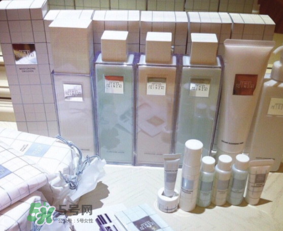 The Ginza哪里買劃算？The Ginza日本哪里買最優(yōu)惠？