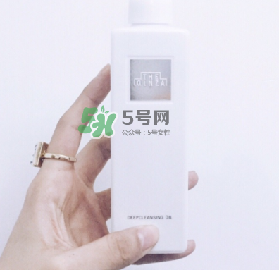 The Ginza哪里買劃算？The Ginza日本哪里買最優(yōu)惠？