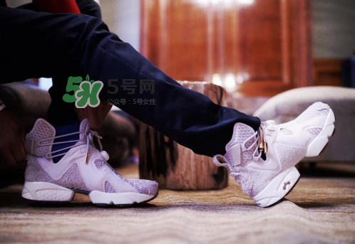 future與reebok聯(lián)名運(yùn)動(dòng)鞋會(huì)發(fā)售嗎？銳步future聯(lián)名鞋子曝光