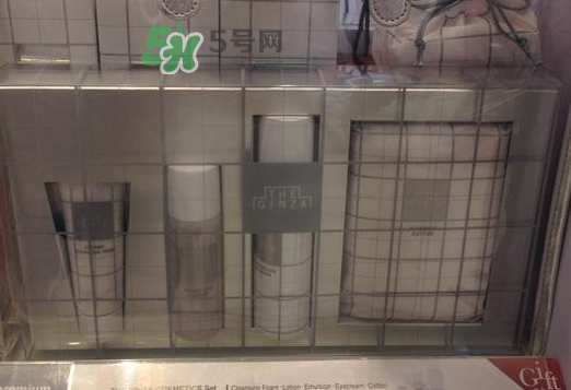 The Ginza隔離好用嗎？The Ginza隔離多少錢？