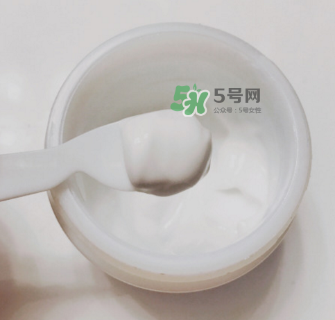 法爾曼幸福面膜孕婦能用嗎？法爾曼幸福面膜孕婦用好嗎？
