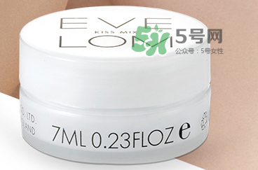 EVE LOM修護(hù)唇霜好用嗎？EVE LOM唇膏怎么樣？