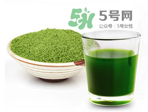 大麥若葉青汁保質(zhì)期多久？日本大麥若葉青汁保質(zhì)期多長(zhǎng)？