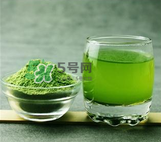 大麥若葉青汁保質(zhì)期多久？日本大麥若葉青汁保質(zhì)期多長(zhǎng)？