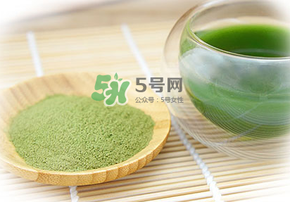 大麥若葉青汁保質(zhì)期多久？日本大麥若葉青汁保質(zhì)期多長(zhǎng)？