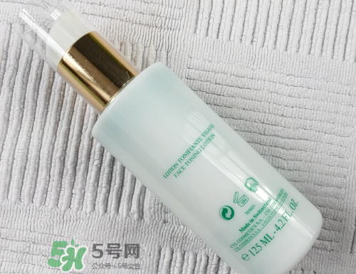法爾曼生命之泉爽膚水多少錢？法爾曼生命之泉潤膚露價格