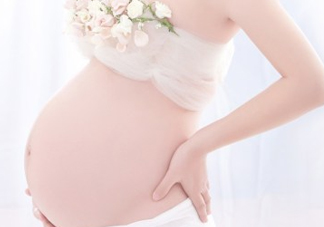 閏六月怎么算生男生女？2017年閏六月怎么看清宮表？