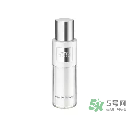 The Ginza隔離好用嗎？The Ginza隔離多少錢？