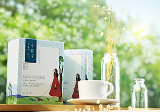 百雀羚小雀幸面膜多少錢？百雀羚小雀幸面膜價(jià)格