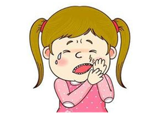 智齒是每個人都會長嗎？拔智齒能瘦臉嗎？