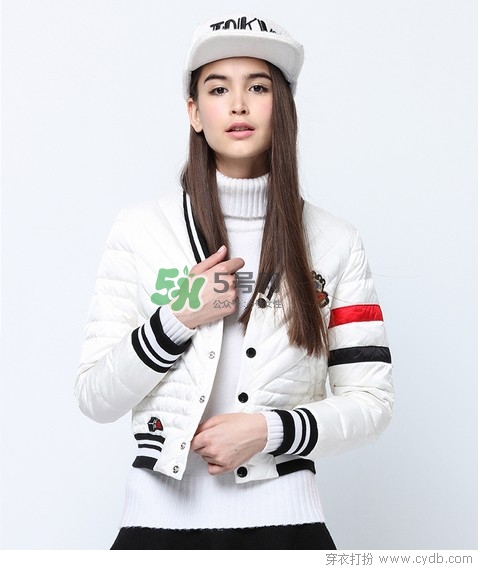 9月份去哈爾濱穿什么？九月份去哈爾濱穿什么衣服