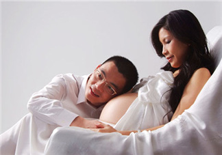 孕婦性生活后有點血要緊嗎？孕婦性生活后出血怎么辦？