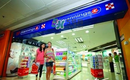 澳門嬰兒用品哪里買？澳門在哪里買嬰兒用品比較好？