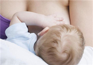 哺乳期懷孕影響奶水嗎？哺乳期懷孕了還能喂奶嗎？