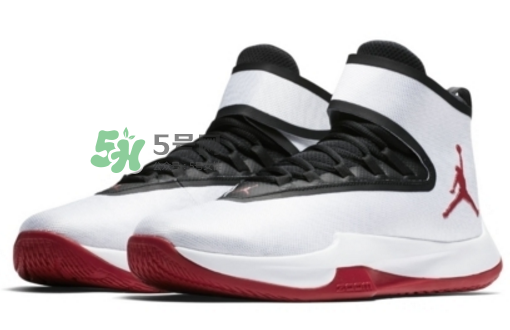 jordan fly unlimited什么時(shí)候發(fā)售_首發(fā)配色有哪些？