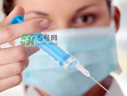 HPV疫苗中國內(nèi)地哪里可以打？HPV疫苗中國內(nèi)地哪里出售？
