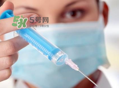 HPV疫苗超過26歲能打嗎？中國內(nèi)地宮頸癌疫苗適合多大年齡？